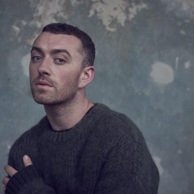 Sam Smith
