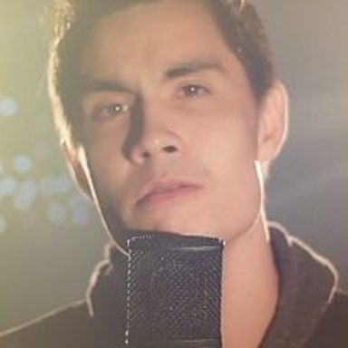 Sam Tsui