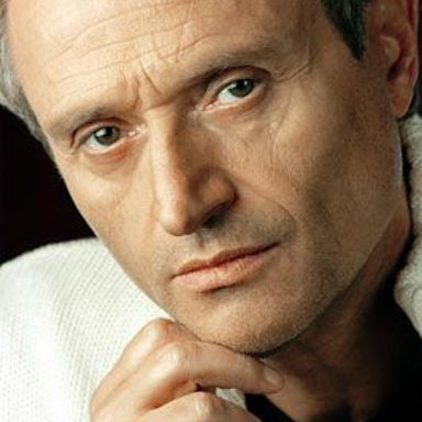 Salvatore Adamo