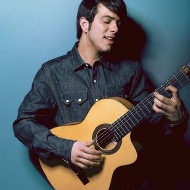 Salvador Beltrán