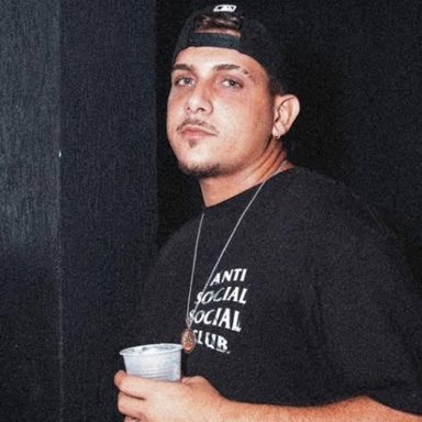 Salve Malak
