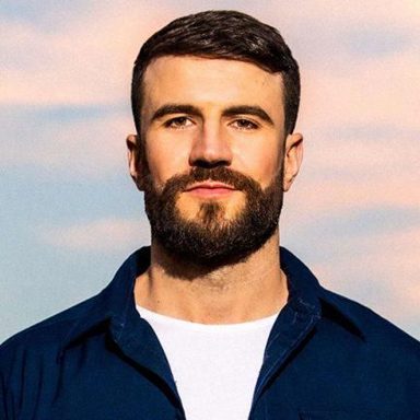 Sam Hunt