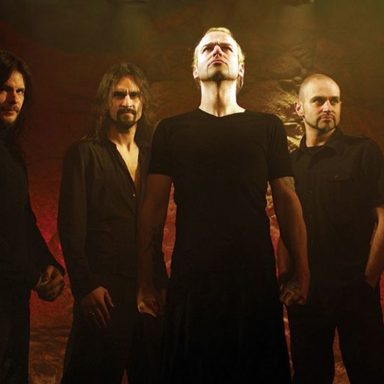 Samael