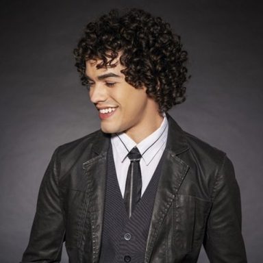 Sam Alves photo 16