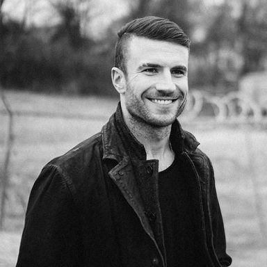 Sam Hunt photo 10