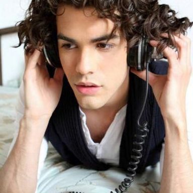 Sam Alves