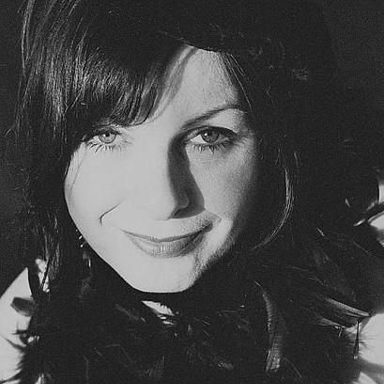 Sam Brown
