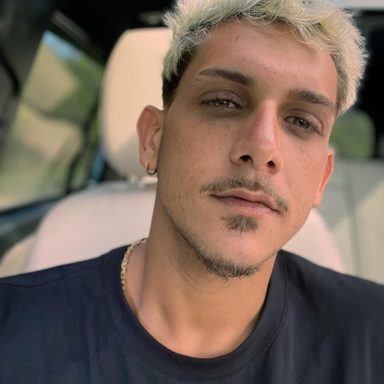 Salve Malak