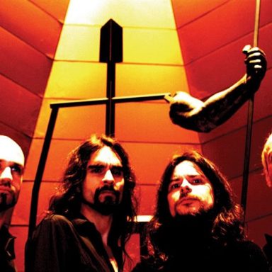 Samael