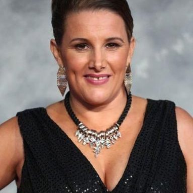 Sam Bailey