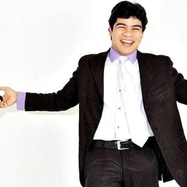 Samuel Mariano photo 11