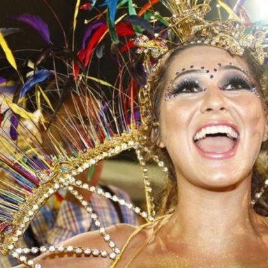 Samba-Enredo photo 12