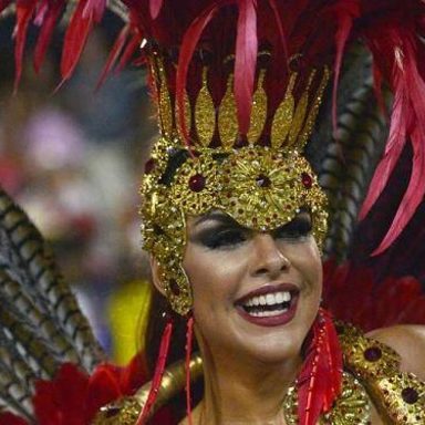 Samba-Enredo photo 15