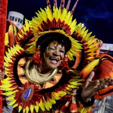 Samba-Enredo photo 18