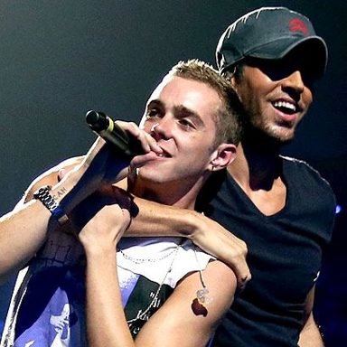 Sammy Adams