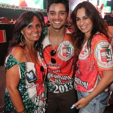 Samba-Enredo photo 9