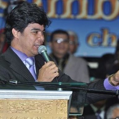 Samuel Mariano photo 12