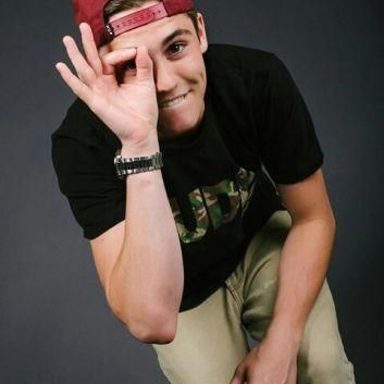 Sammy Wilk