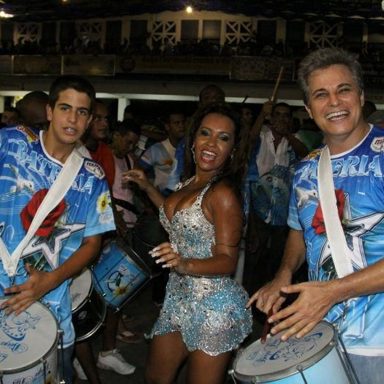 Samba-Enredo photo 13
