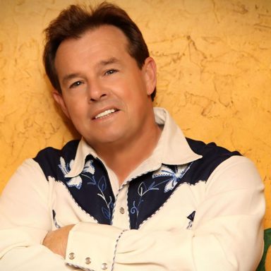 Sammy Kershaw