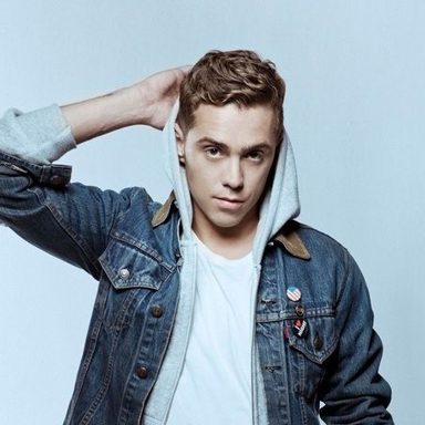 Sammy Adams