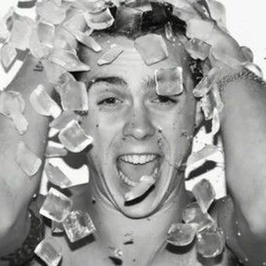 Sammy Adams