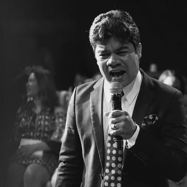 Samuel Mariano