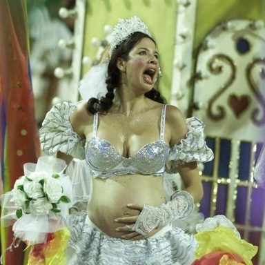 Samba-Enredo photo 29