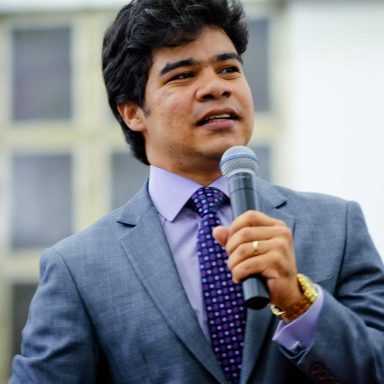 Samuel Mariano photo 10