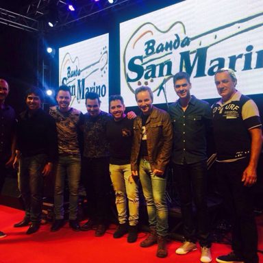 San Marino