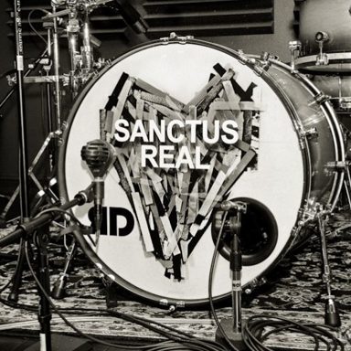 Sanctus Real photo 13