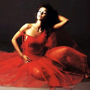 Sandra photo 14