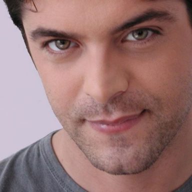 Samuele Bersani