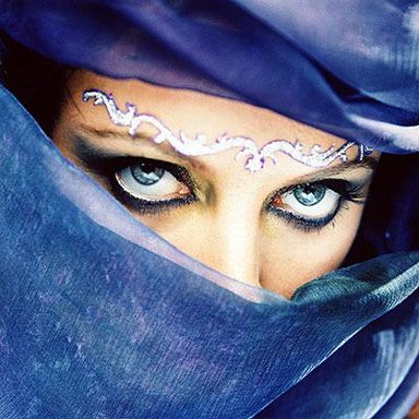 Sarah Brightman photo 41