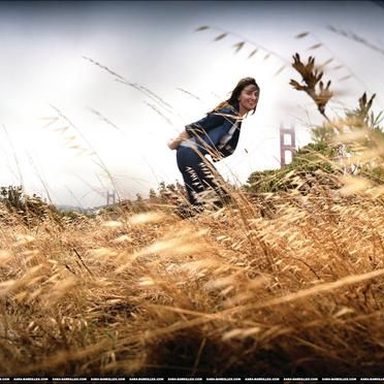Sara Bareilles photo 32