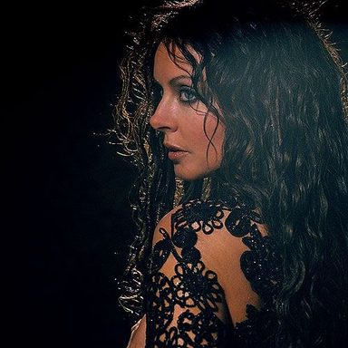 Sarah Brightman photo 33