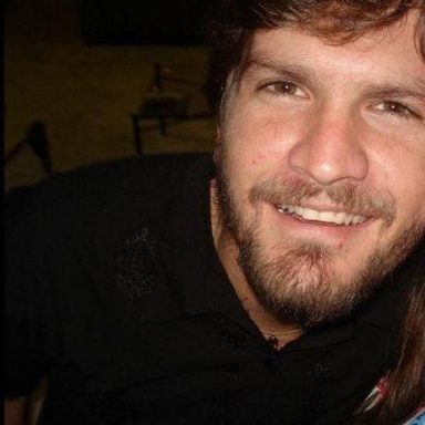 Saulo Fernandes