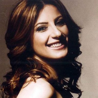 Sarit Hadad