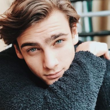 Santiago Achaga