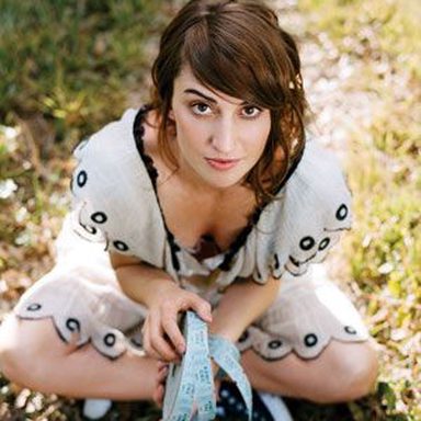 Sara Bareilles photo 39