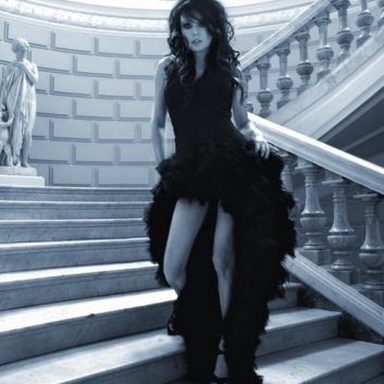 Sarah Brightman photo 21