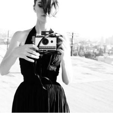 Sara Bareilles