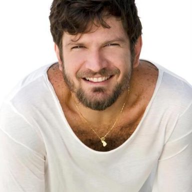Saulo Fernandes photo 17