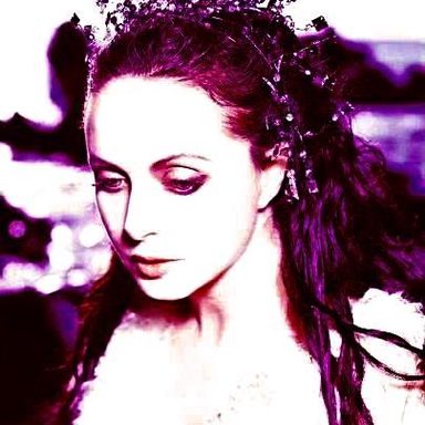 Sarah Brightman photo 24