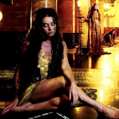 Sarah Brightman photo 22