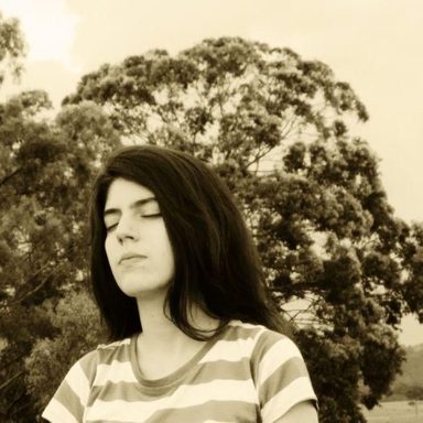 Sara Não Tem Nome photo 9