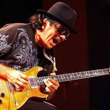 Santana