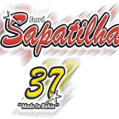 Sapatilha 37 photo 18