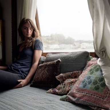 Sara Bareilles photo 29