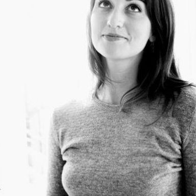 Sara Bareilles photo 25